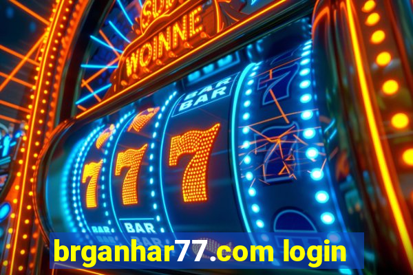 brganhar77.com login